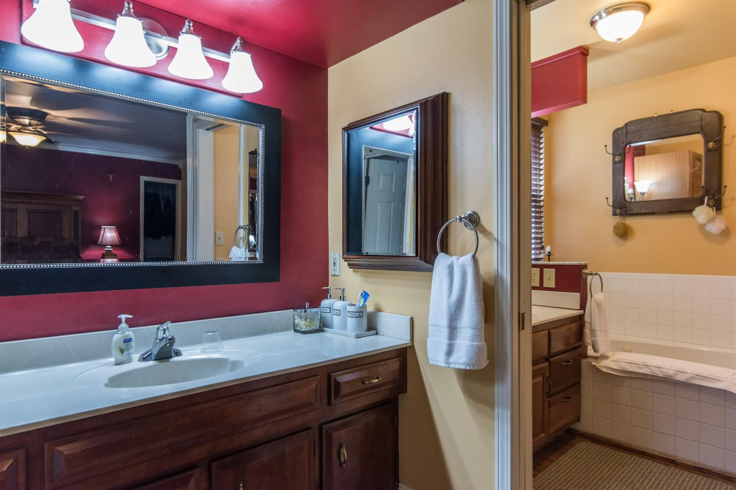 3602 Rosalie Road Lexington, KY 40510 - Photo 20 of 25 Photo 21