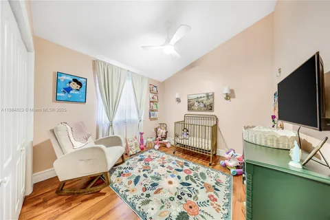 $899,000 | 4030 Southwest 62nd Avenue, South Miami, FL 33155