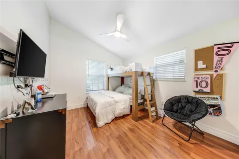 $899,000 | 4030 Southwest 62nd Avenue, South Miami, FL 33155