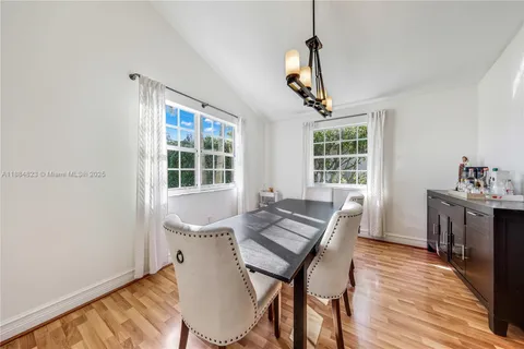 $899,000 | 4030 Southwest 62nd Avenue, South Miami, FL 33155