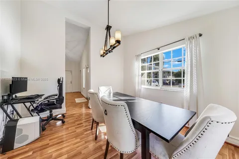 $899,000 | 4030 Southwest 62nd Avenue, South Miami, FL 33155