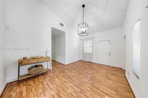 $899,000 | 4030 Southwest 62nd Avenue, South Miami, FL 33155