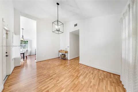 $899,000 | 4030 Southwest 62nd Avenue, South Miami, FL 33155