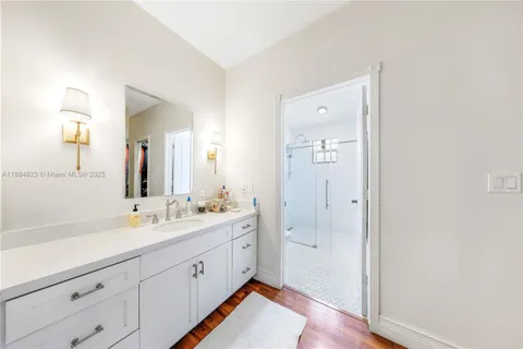 $899,000 | 4030 Southwest 62nd Avenue, South Miami, FL 33155