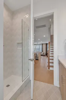 $1,099,000 | 2176 Carson Street, Unit 4, Nashville, TN 37211