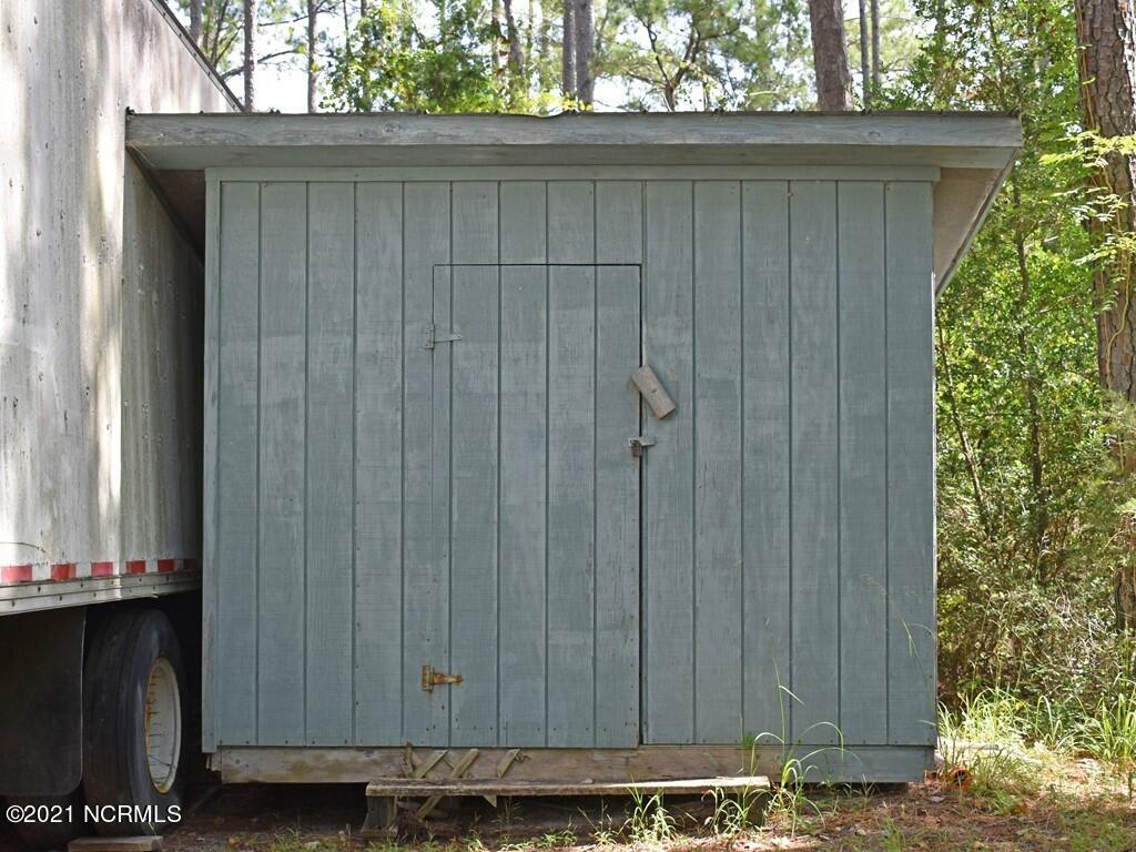 89 Holton Point Road Vandemere, NC 28587 - Photo 15 of 22 016_DSC_0873ed