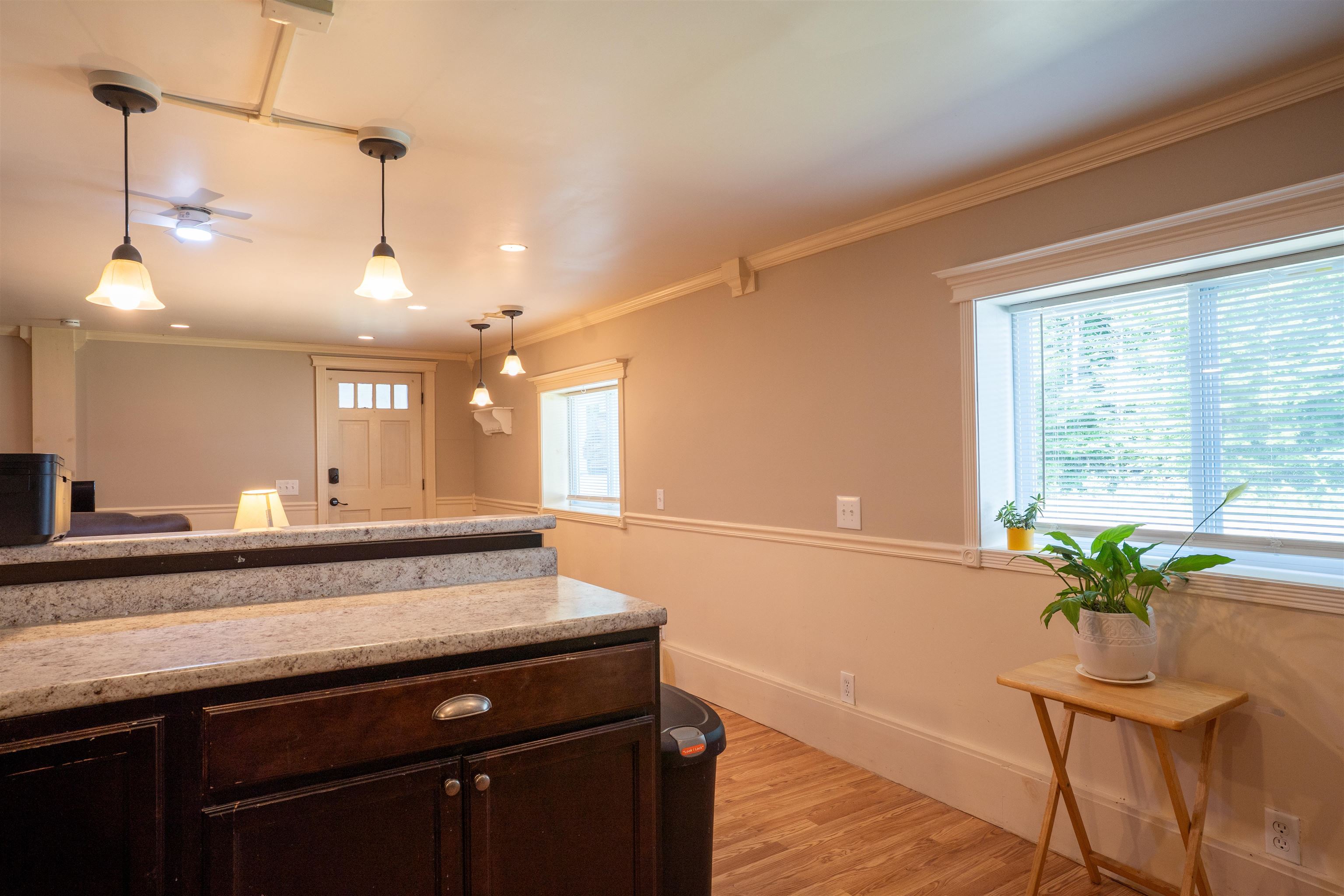 905 New Hampton Road Sanbornton, NH 03269 - Photo 33 of 49