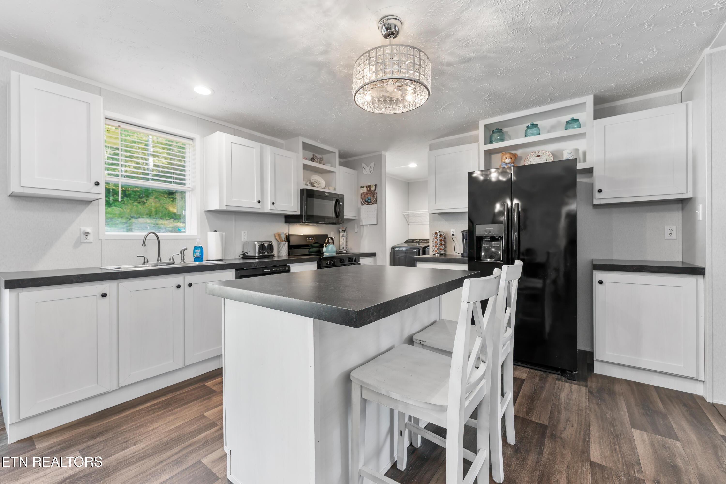 409 Bull Run Road Luttrell, TN 37779 - Photo 7 of 40 _DSC4434-Edit