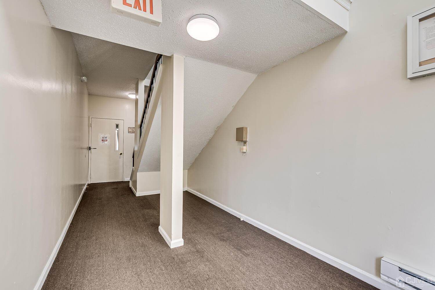 930 Edpas Road New Brunswick, NJ 08901 - Photo 3 of 13 a view of an empty room
