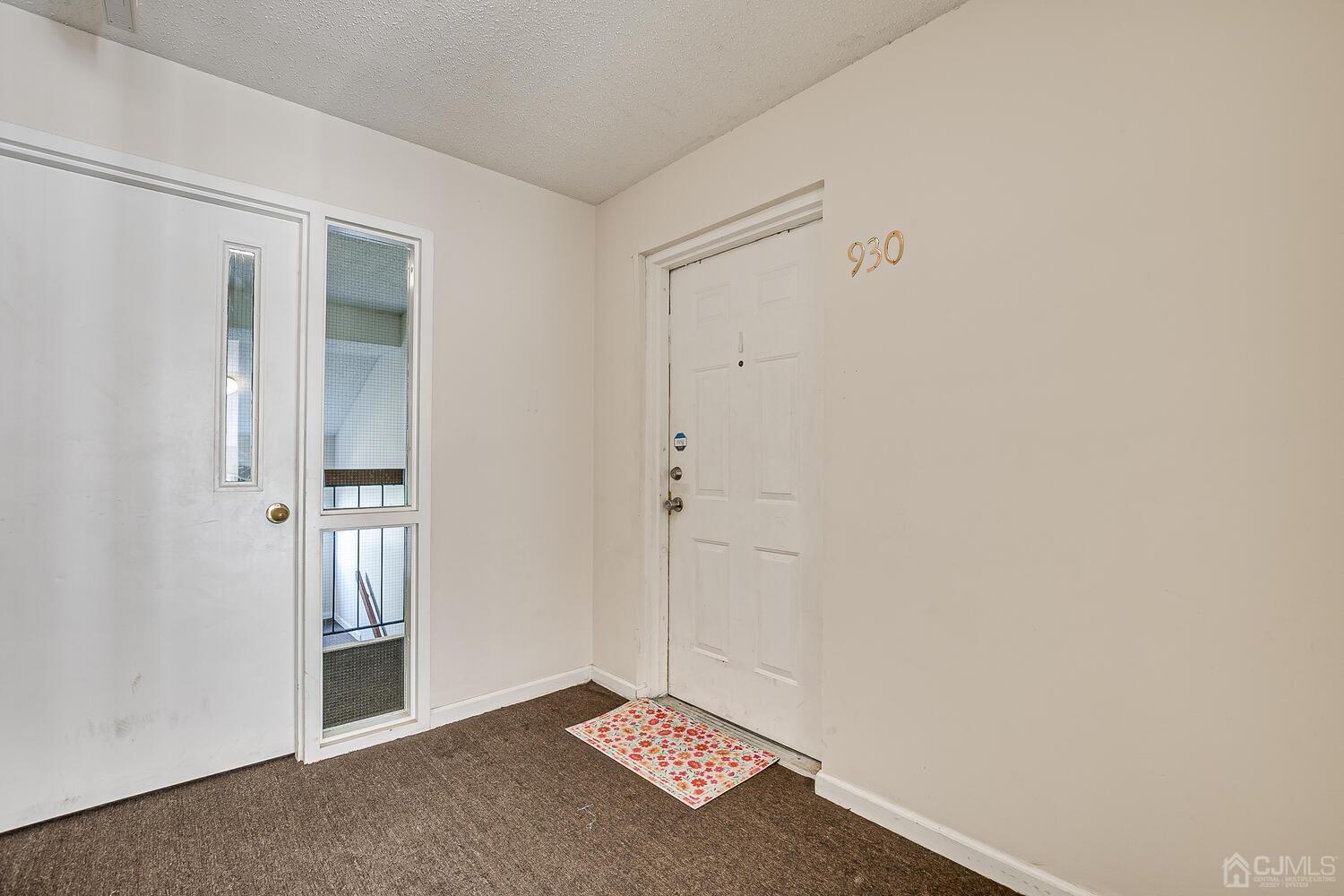 930 Edpas Road New Brunswick, NJ 08901 - Photo 4 of 13 a view of an empty room