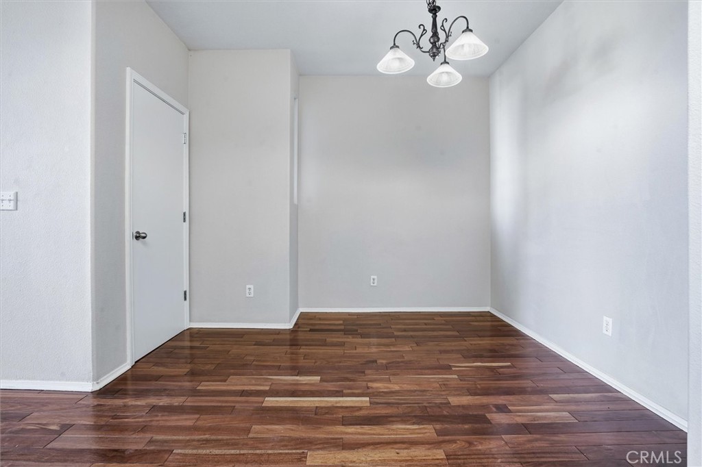 310 East Mccoy, Unit 11F Santa Maria, CA 93455 - Photo 13 of 27