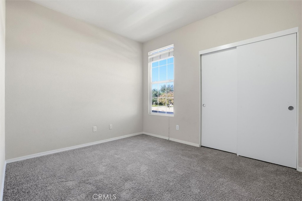 310 East Mccoy, Unit 11F Santa Maria, CA 93455 - Photo 19 of 27