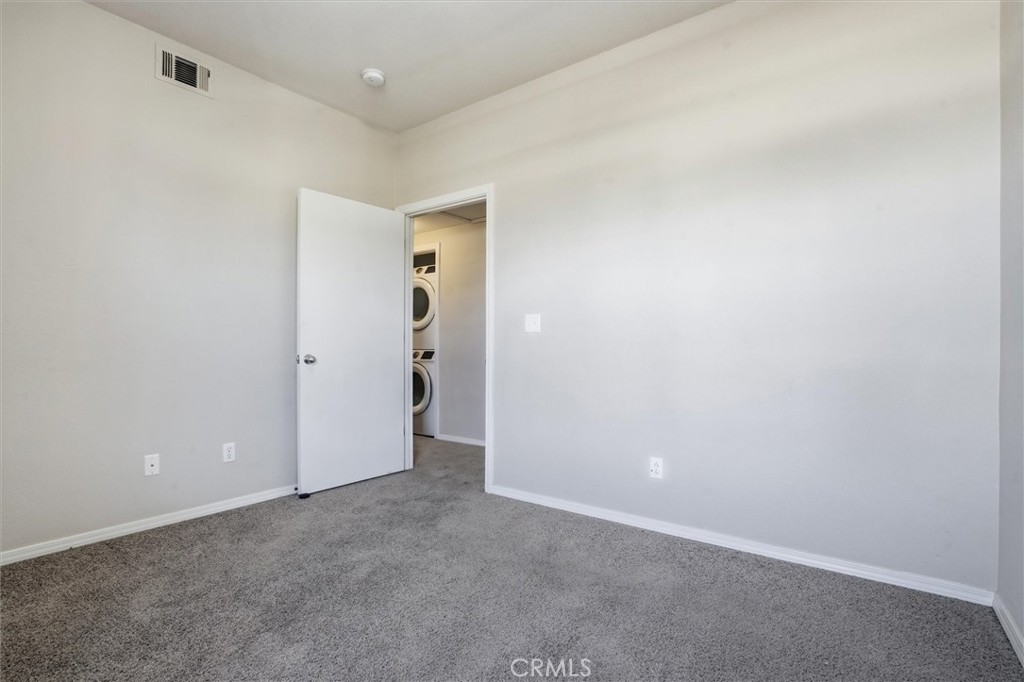 310 East Mccoy, Unit 11F Santa Maria, CA 93455 - Photo 20 of 27