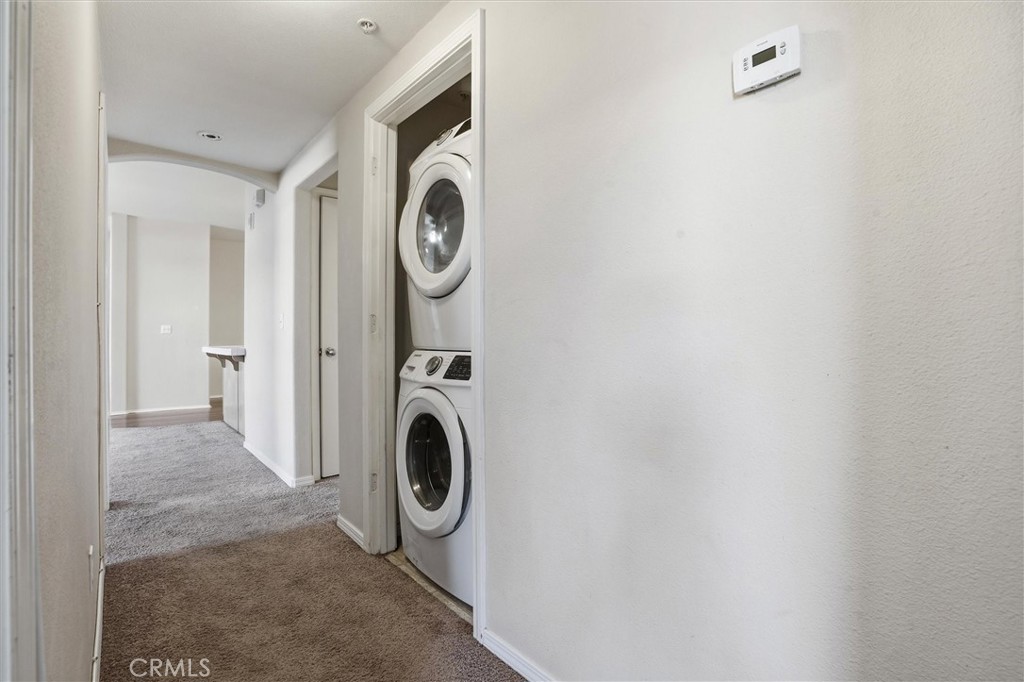 310 East Mccoy, Unit 11F Santa Maria, CA 93455 - Photo 21 of 27