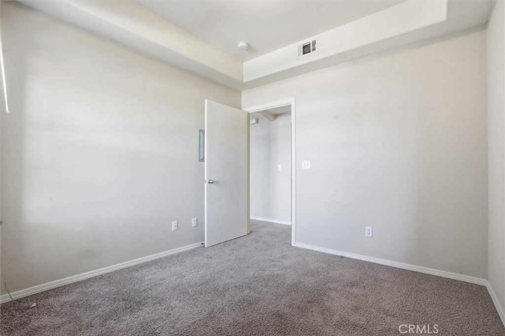 310 East Mccoy, Unit 11F Santa Maria, CA 93455 - Photo 24 of 27