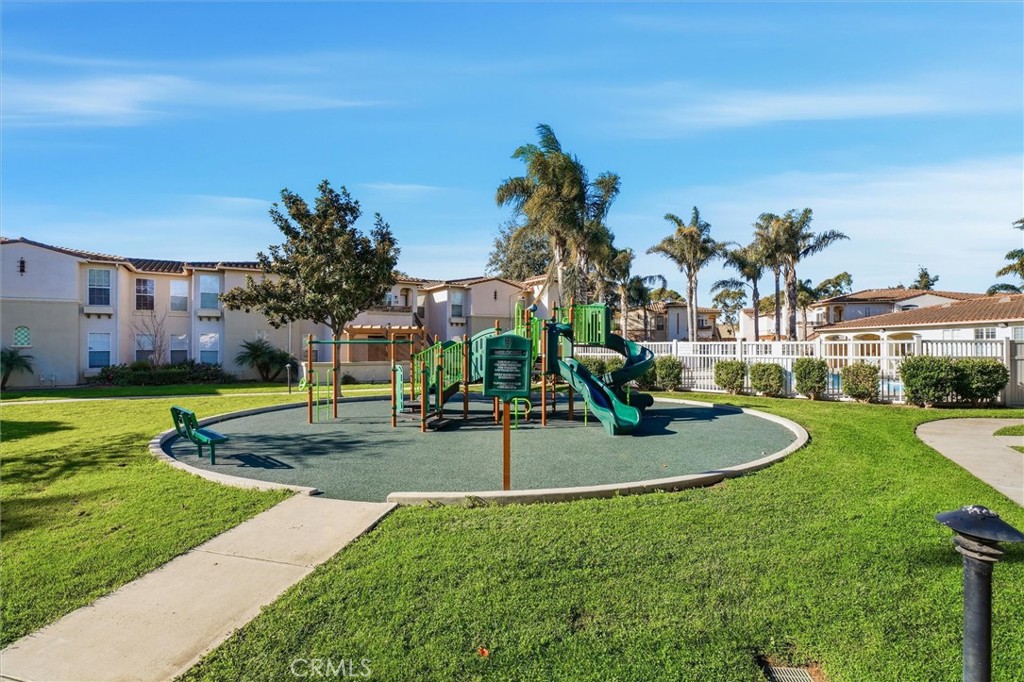 310 East Mccoy, Unit 11F Santa Maria, CA 93455 - Photo 26 of 27