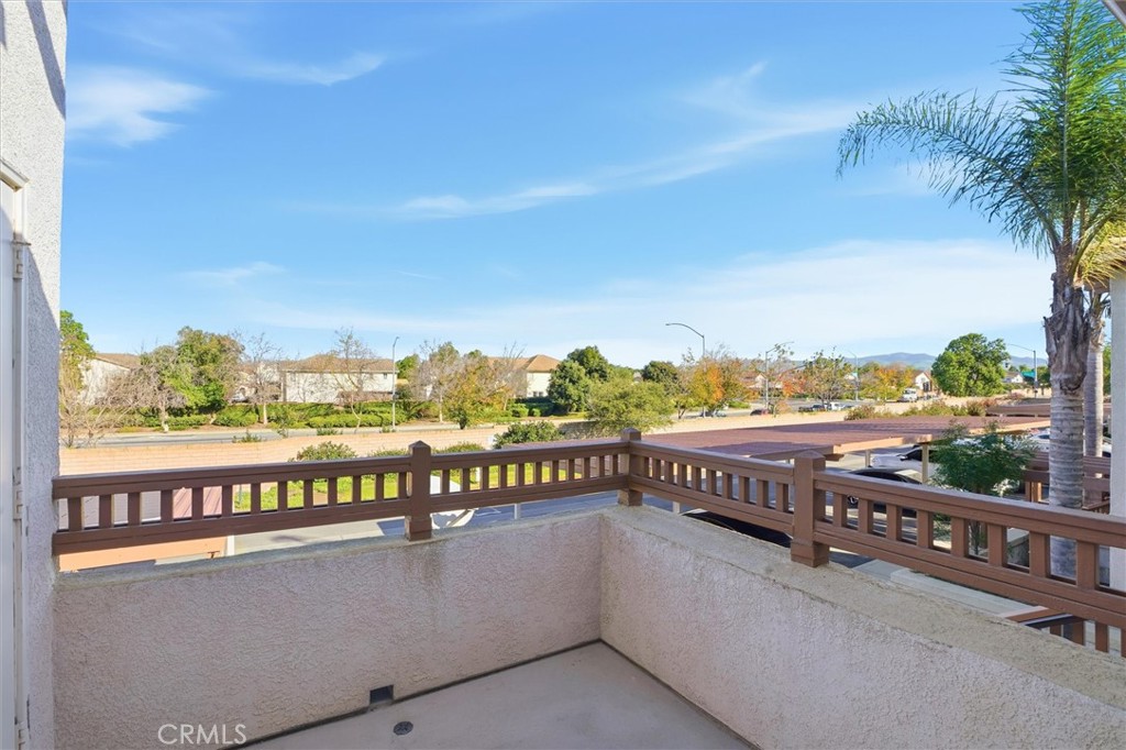 310 East Mccoy, Unit 11F Santa Maria, CA 93455 - Photo 5 of 27