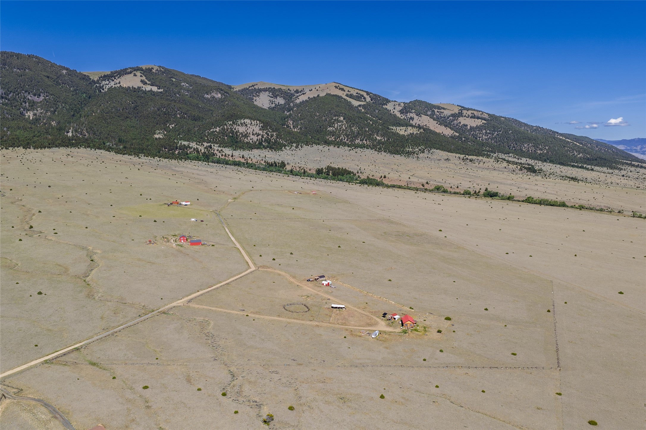 24 Windy Gulch Road, Unit GULCH Boulder, MT 59632 - Photo 32 of 38 Gallery Image 32