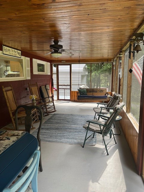 709 Spring Run Road Tionesta, PA 16353 - Photo 11 of 14
