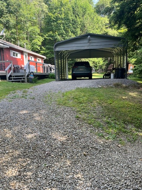 709 Spring Run Road Tionesta, PA 16353 - Photo 14 of 14