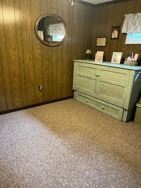 709 Spring Run Road Tionesta, PA 16353 - Photo 9 of 14