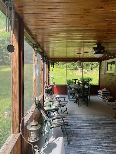 709 Spring Run Road Tionesta, PA 16353 - Photo 10 of 14