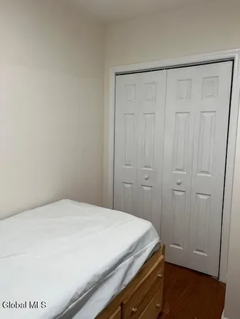 $2,150 | 277 Congress Street, Unit 2, Troy, NY 12180