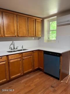 277 Congress Street, Unit 2 Troy, NY 12180 - Photo 18 of 22 277CongressSt2ndKitchen2