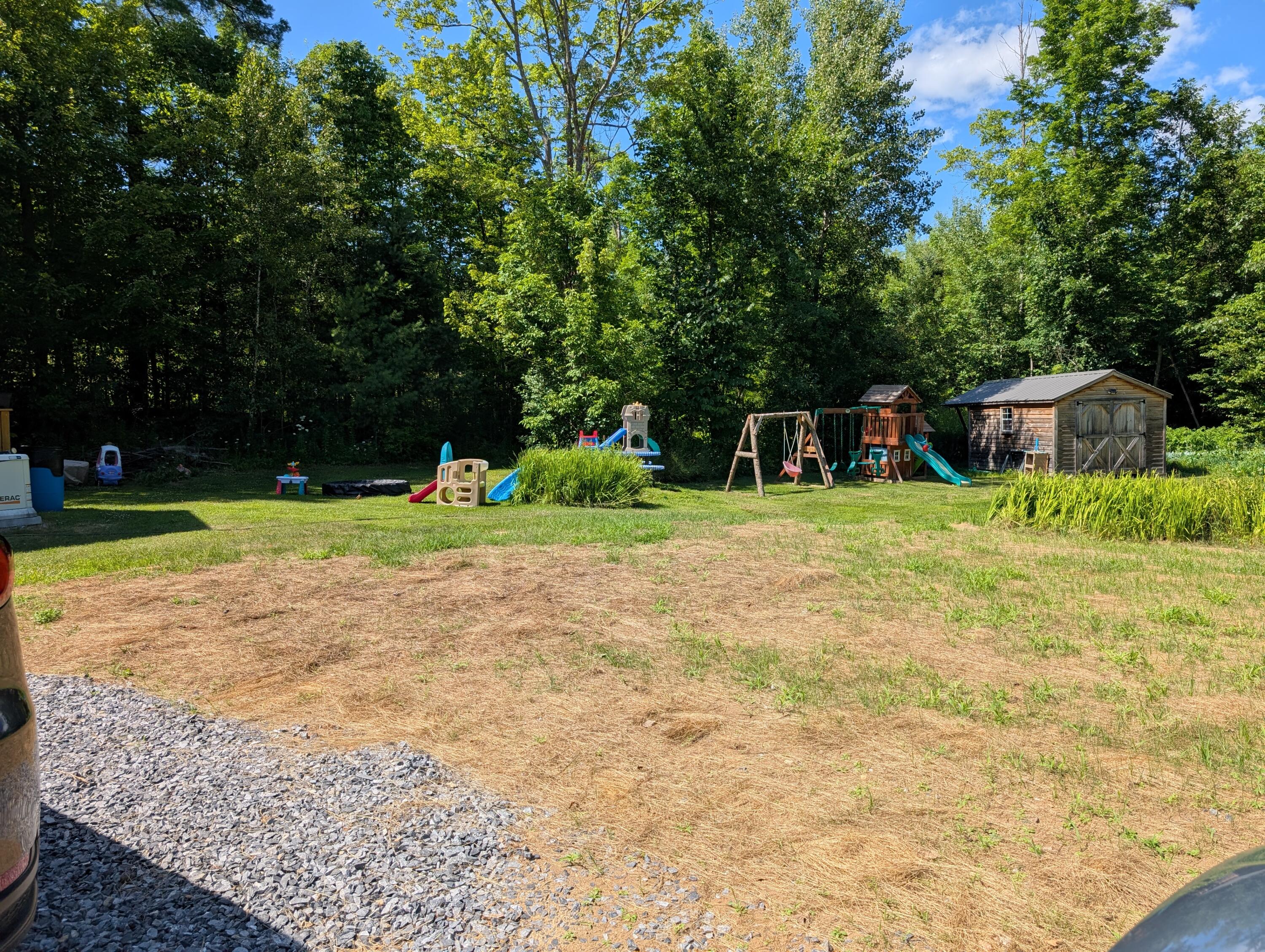 185 Moss Road Lewis, NY 12950 - Photo 3 of 33 Gallery Image 3