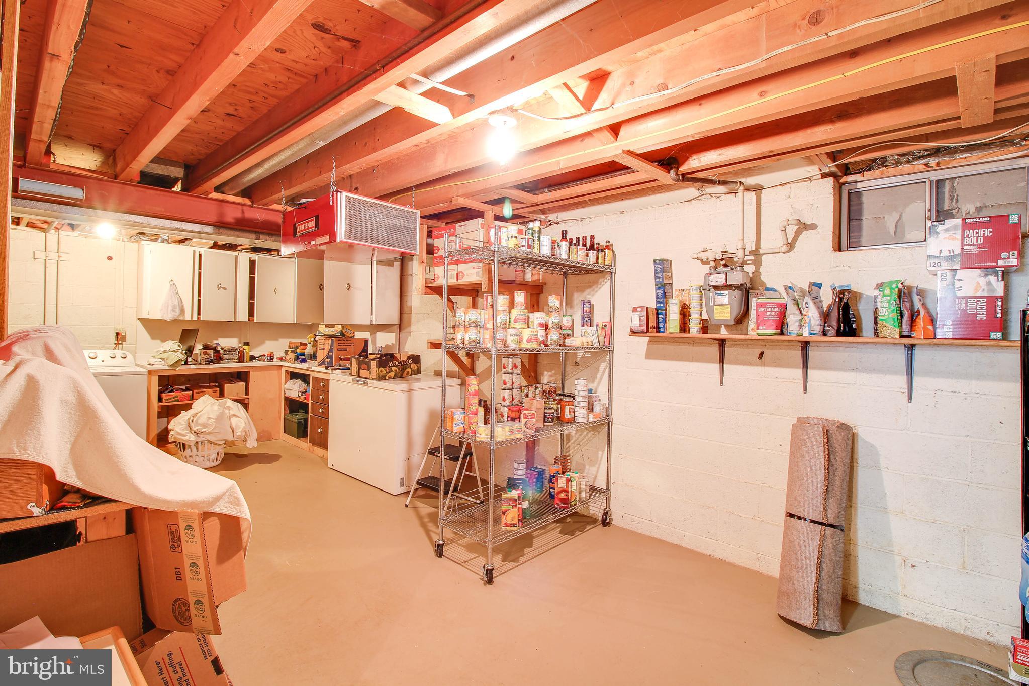 1503 Rawlings Well Road Catonsville, MD 21228 - Photo 46 of 63 Gallery Image 46
