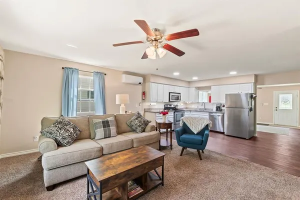 $310,000 | 13663 Park Harbor Drive, Eustace, TX 75124