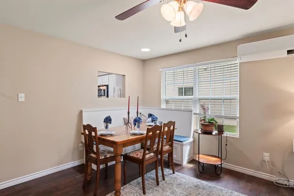 $310,000 | 13663 Park Harbor Drive, Eustace, TX 75124