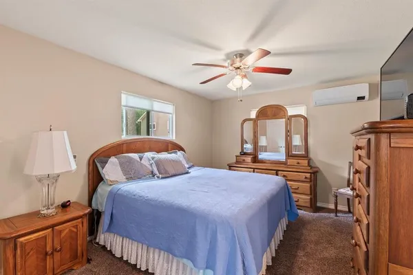 $310,000 | 13663 Park Harbor Drive, Eustace, TX 75124