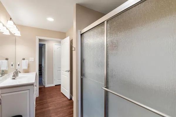 $310,000 | 13663 Park Harbor Drive, Eustace, TX 75124