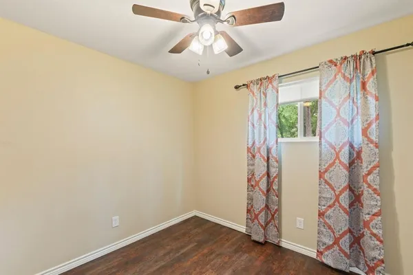 $310,000 | 13663 Park Harbor Drive, Eustace, TX 75124
