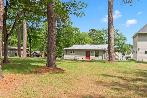 $310,000 | 13663 Park Harbor Drive, Eustace, TX 75124