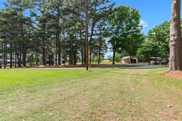 $310,000 | 13663 Park Harbor Drive, Eustace, TX 75124