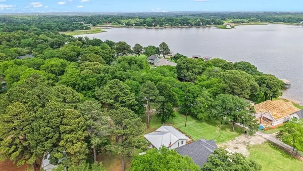 $310,000 | 13663 Park Harbor Drive, Eustace, TX 75124