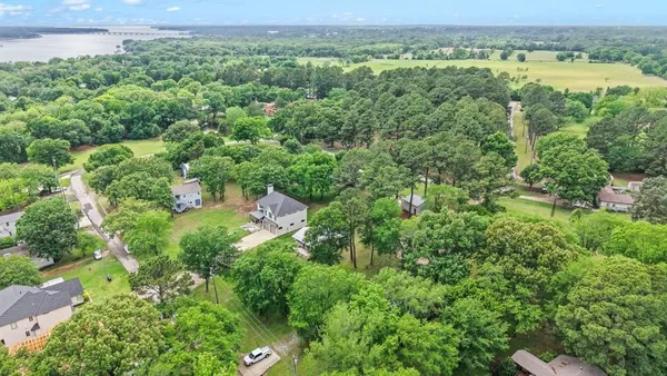 $310,000 | 13663 Park Harbor Drive, Eustace, TX 75124