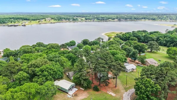 $310,000 | 13663 Park Harbor Drive, Eustace, TX 75124
