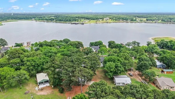 $310,000 | 13663 Park Harbor Drive, Eustace, TX 75124