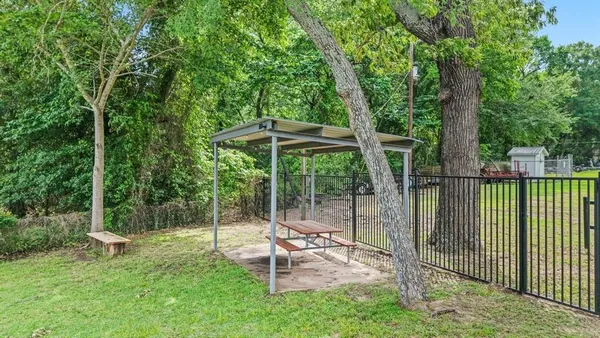 $310,000 | 13663 Park Harbor Drive, Eustace, TX 75124