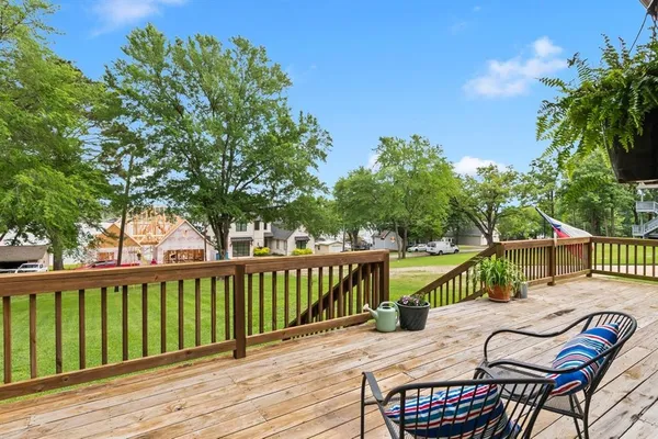 $310,000 | 13663 Park Harbor Drive, Eustace, TX 75124