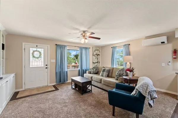 $310,000 | 13663 Park Harbor Drive, Eustace, TX 75124