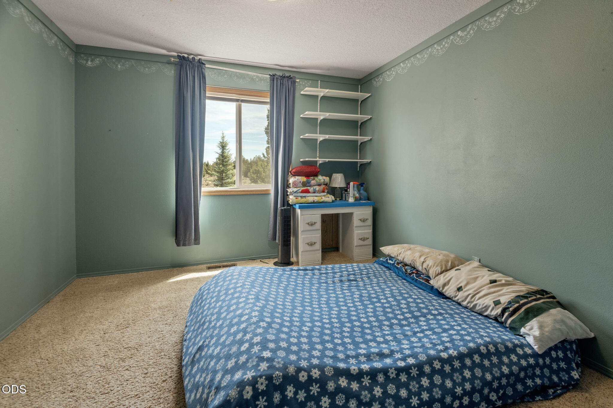 11912 South W Riggs Road Powell Butte, OR 97753 - Photo 14 of 42