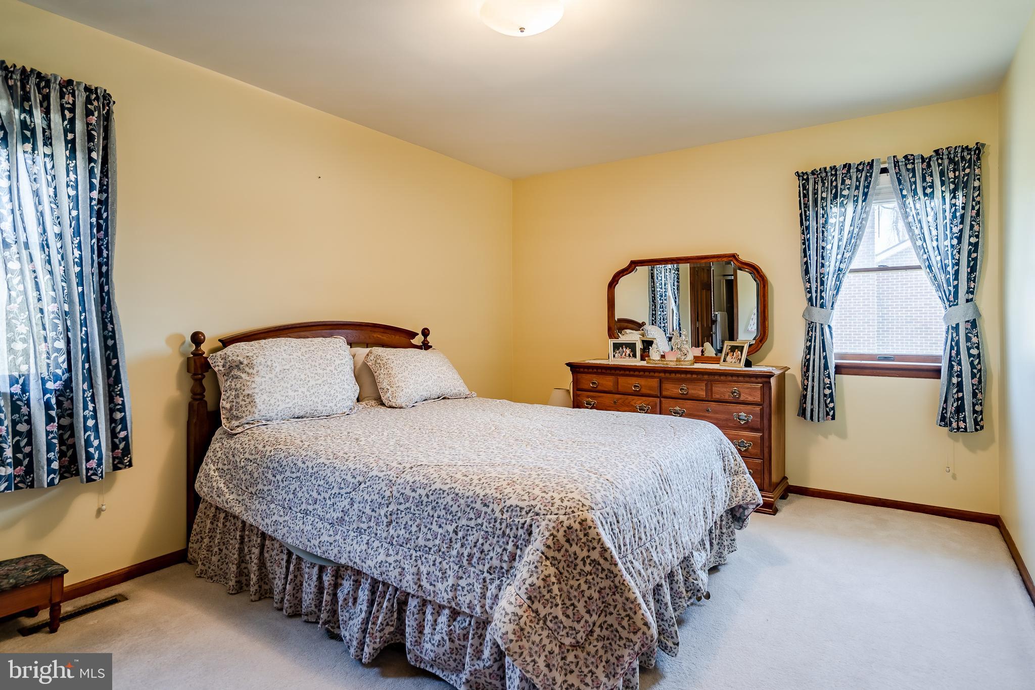 512 Chesterville Road Landenberg, PA 19350 - Photo 15 of 47 Bedroom