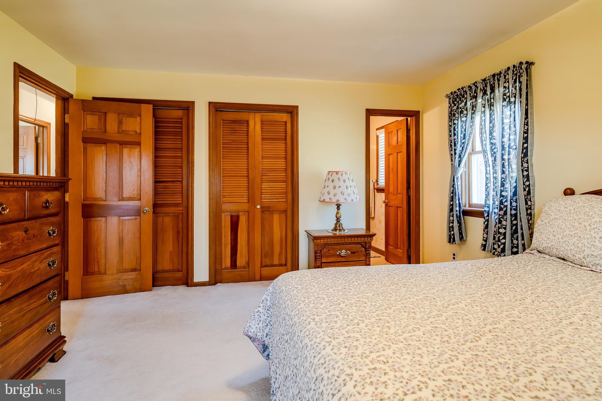 512 Chesterville Road Landenberg, PA 19350 - Photo 16 of 47 Bedroom