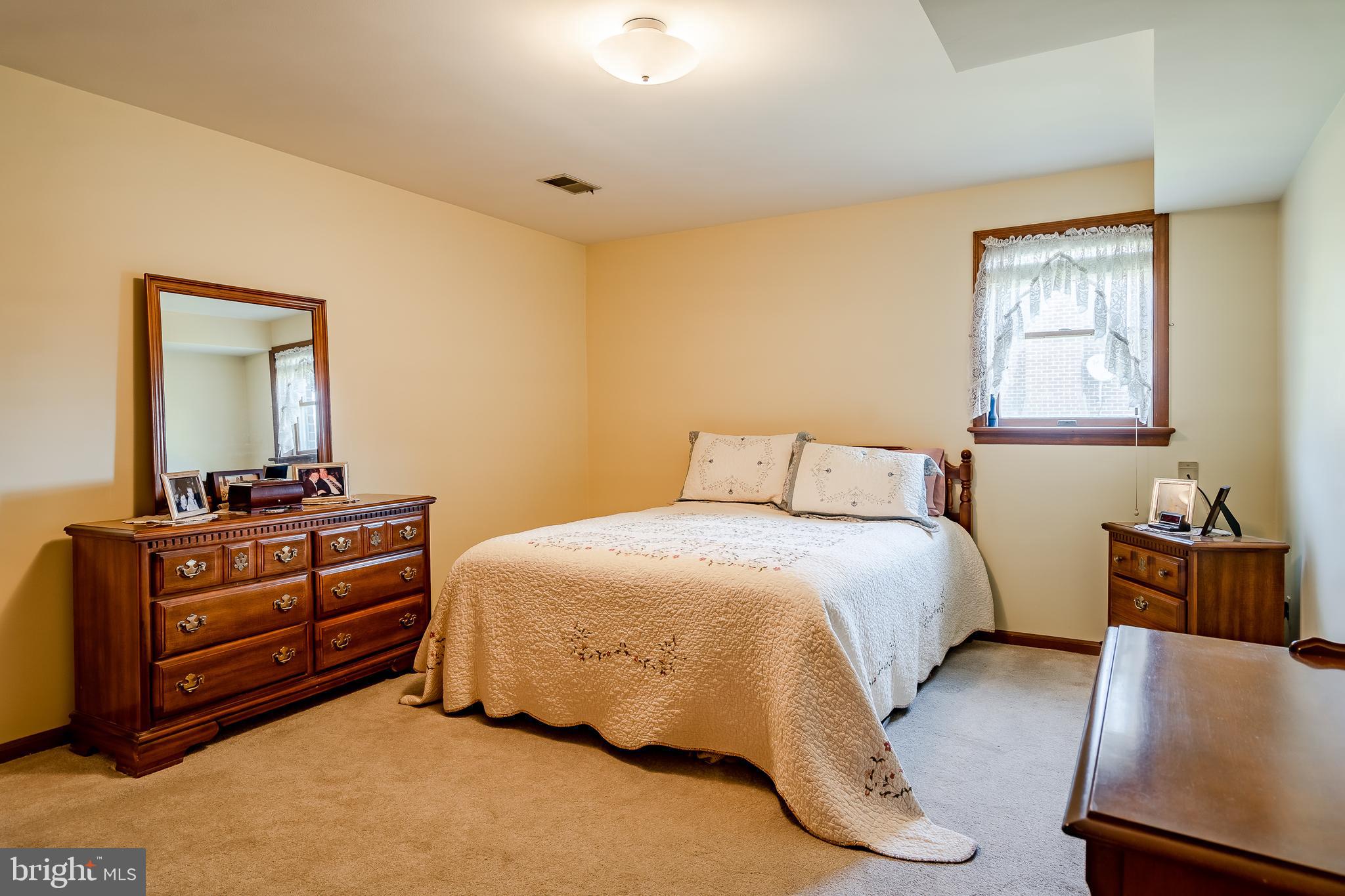 512 Chesterville Road Landenberg, PA 19350 - Photo 19 of 47 Bedroom