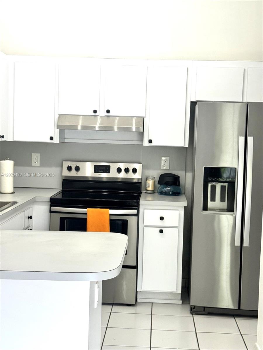 15084 Southwest 62nd Street, Unit 15084 Miami, FL 33193 - Photo 9 of 29