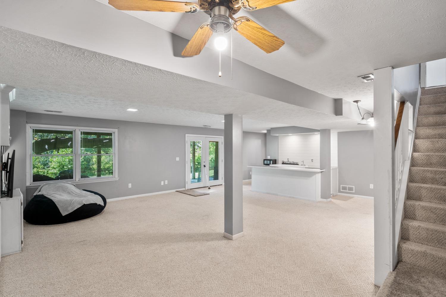 907 Greentree Road Lawrenceburg, IN 47025 - Photo 28 of 50 Gallery Image 28